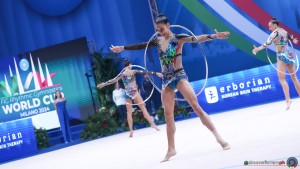 italy ita sfe03301 simone ferraro ph